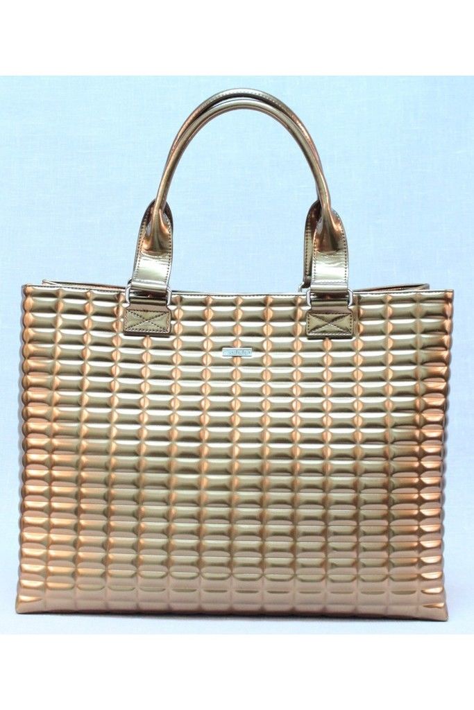 Сумка для ноутбука/шопинга "Сияние"